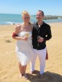 Namibia Hochzeit, Reise, Bilder, Fotos - img_0610.jpg